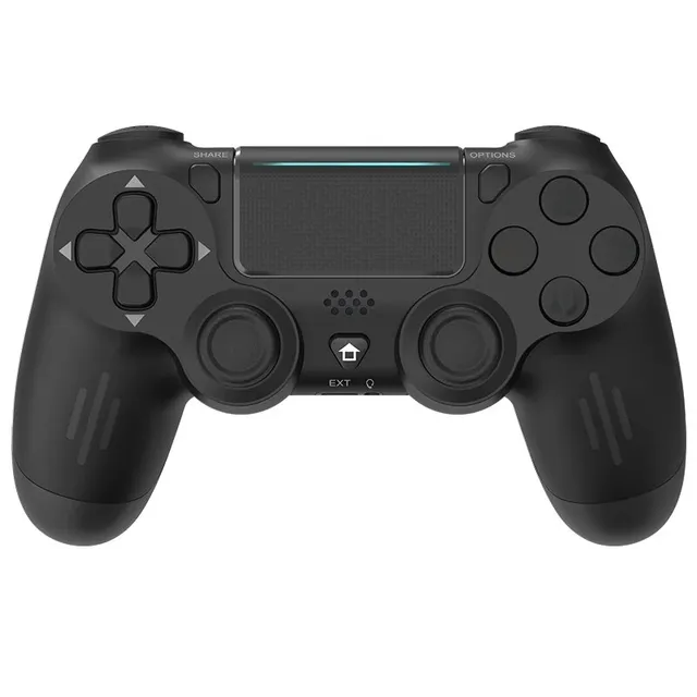 Manette Sans Fil PS4 PlayStation 4 Data Frog Pro