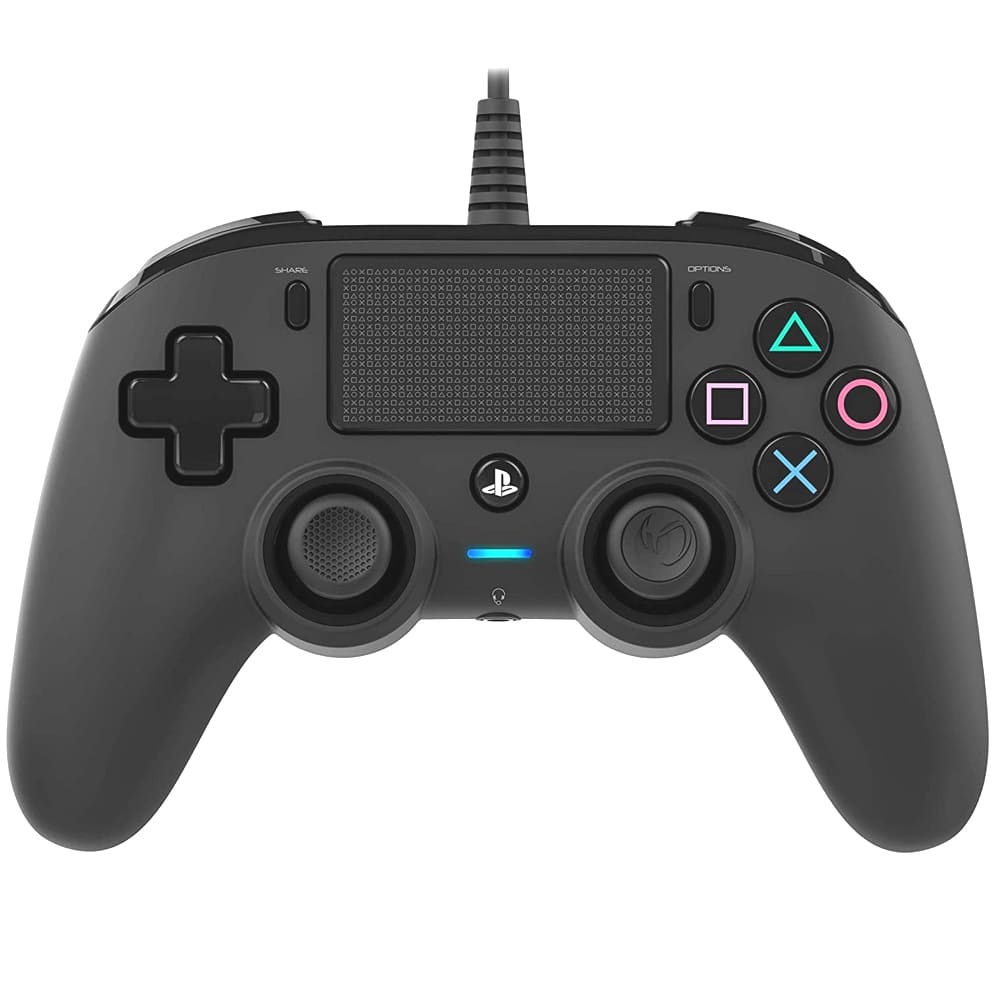 Manette Nacon PS4